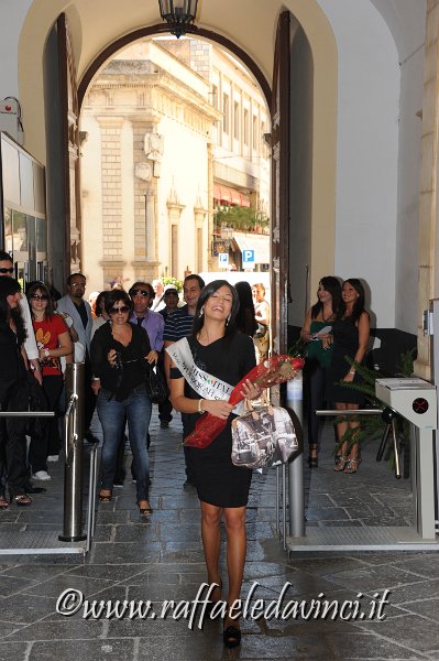 Caltagirone 24.9.2011 (66).JPG